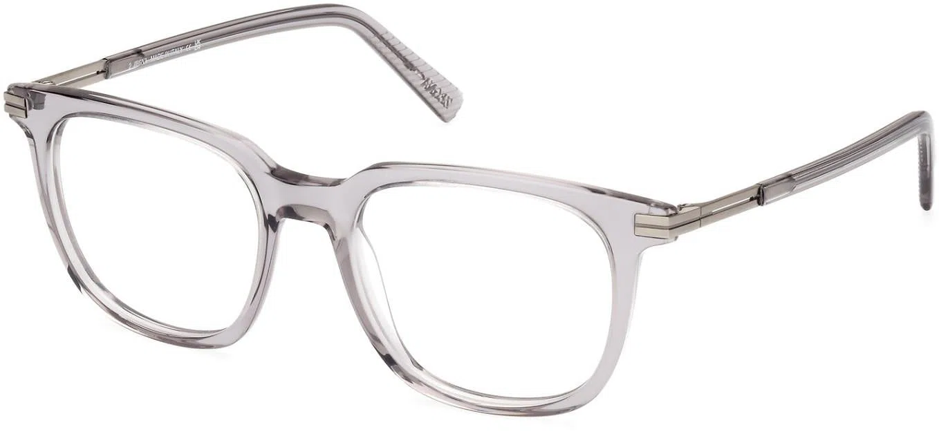ZEGNA 5273 Eyeglasses - view 3